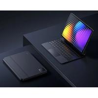 Gambar XIAOMI Original Mi Pad 7 Pad7 Pro Floating Keyboard Cover with Trackpad dari PusatProductOriginal Kota Administrasi Jakarta Pusat 4 Tokopedia
