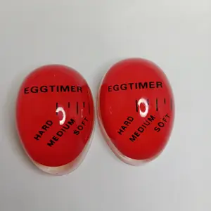 egg timer pengukur kematangan telur