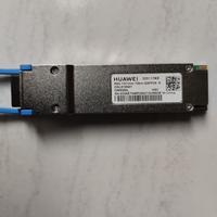 Gambar QSFP Huawei 50G 10km QSFP28 dari IZAN LARIS Kab. Sidoarjo 2 Tokopedia