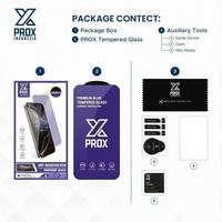 Gambar PROX Tempered Glass Anti Radiation For ROG Phone 8 Full Cover Blue dari Prox Indonesia Kota Administrasi Jakarta Barat 3 Tokopedia