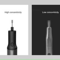 Gambar Duka ATuMan EP2 Lithium Electric Gerinda Mini Pemoles Alat pena ukir dari Venus Mobile Kota Administrasi Jakarta Barat 5 Tokopedia