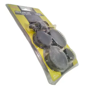 Hole Saw Set 7 Pcs Kayu Murah Sale