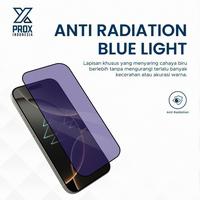 Gambar PROX Tempered Glass Anti Radiation For ROG Phone 8 Full Cover Blue dari Prox Indonesia Kota Administrasi Jakarta Barat 4 Tokopedia