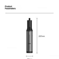 Gambar Duka ATuMan EP2 Lithium Electric Gerinda Mini Pemoles Alat pena ukir dari Venus Mobile Kota Administrasi Jakarta Barat 2 Tokopedia