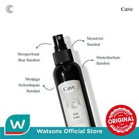 Gambar Cave Hair Tonic Treatment 150ml dari Watsons Indonesia Official Store Kab. Tangerang 3 Tokopedia