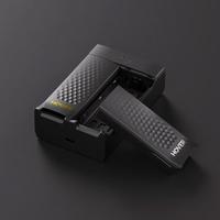 Gambar HoverAir Hover Air X1 Pro/ProMax Charging Hub dari DOSS Camera & Gadget Kota Administrasi Jakarta Pusat 4 Tokopedia
