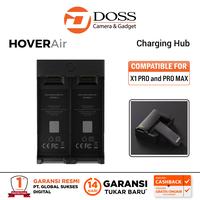 Gambar HoverAir Hover Air X1 Pro/ProMax Charging Hub dari DOSS Camera & Gadget Kota Administrasi Jakarta Pusat 1 Tokopedia