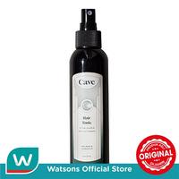 Gambar Cave Hair Tonic Treatment 150ml dari Watsons Indonesia Official Store Kab. Tangerang 2 Tokopedia