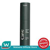 Gambar Cave Natural Hair Powder 10g dari Watsons Indonesia Official Store Kab. Tangerang 2 Tokopedia