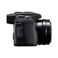 Gambar Panasonic Lumix FZ80D Compact 20-1200mm F2.8-5.9 Garansi Resmi dari Galaxy Camera Kota Tangerang 5 Tokopedia