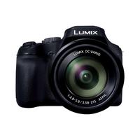 Gambar Panasonic Lumix FZ80D Compact 20-1200mm F2.8-5.9 Garansi Resmi dari Galaxy Camera Kota Tangerang 2 Tokopedia