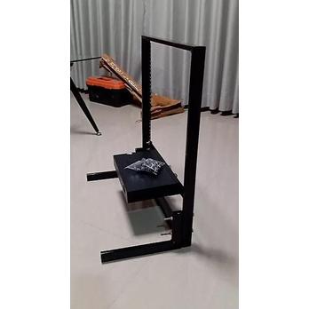 Openrack Server 12U Rack Jaringan Wifi Mikrotik Switch - Shop | Tokopedia
