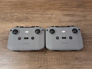 REMOTE DJI NEO RCN 3 ORIGINAL TAM BARU NON BOX