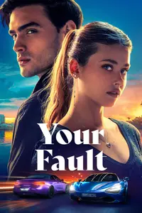 Your Fault (2024) flmbart