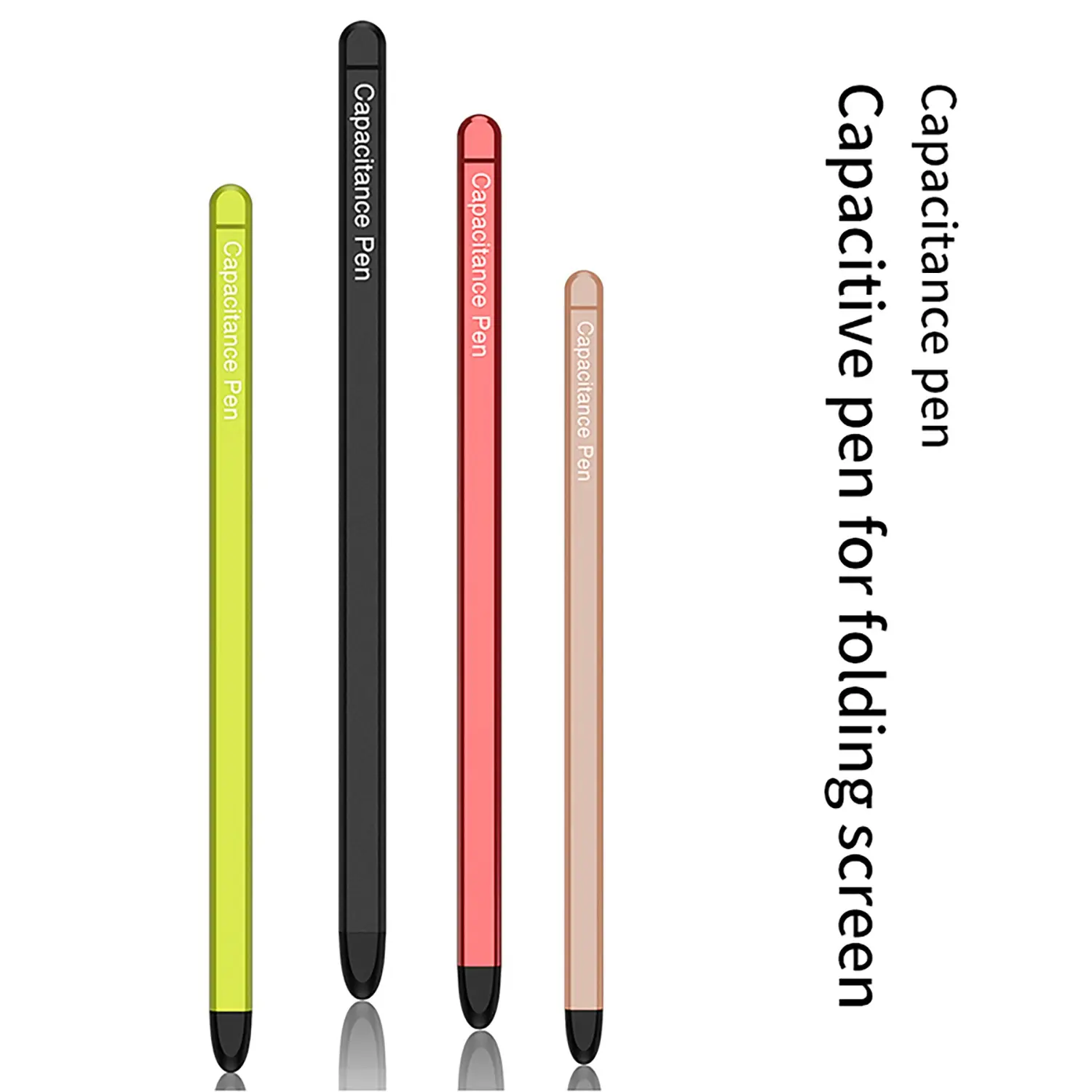 STYLUS SPEN FOR SAMSUNG GALAXY Z FOLD 8 / 8 ULTRA / 7 / 6 / 5 S-PEN