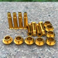 Gambar shaft inline skate - Biru, SHAFT dari ALIENWEAR STORE Kab. Tangerang 4 Tokopedia