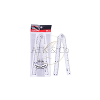 Gambar Foldable Ruler Joyko 30cm RL-FL5 - Penggaris Lipat Transparan 30 cm Dapat Dilipat dari ATK & Co Kota Bandung 1 Tokopedia