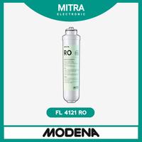 Gambar MODENA Filter RO DD 67 S - FL 4121 RO dari mitra home online Kota Tangerang 1 Tokopedia