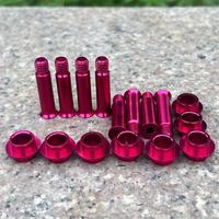 Gambar shaft inline skate - Biru, SHAFT dari ALIENWEAR STORE Kab. Tangerang 3 Tokopedia