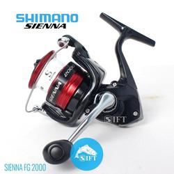 abu garcia revo x spinning combo blue Abu Garcia Reel and Fishing Rod Revo X Spinning Combo 7 Feet Fishing Pole  Medium in the Fishing Equipment department at Lowes.com