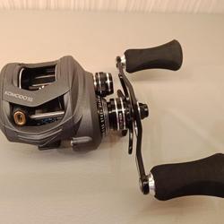 best value spinning rod combo PENN 6'6