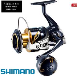 daftar harga shimano stella 2015 Jual Reel Pancing Shimano Stella Terbaik - Harga Murah Mei 2026 & Cicil 0%
