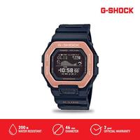 Gambar Jam Tangan Casio G-Shock GBX-100NS-4DR dari Casio Official Store Kota Tangerang Selatan 1 Tokopedia
