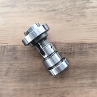 Gambar NOKEN AS SUZUKI SPIN SKYWAVE HAYATE SKYDRIVE CAMSHAFT 12710-46G20-000 SGP dari Lestari Motor 2 Kota Administrasi Jakarta Barat 2 Tokopedia