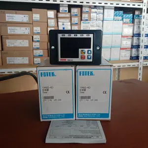 Timer FOTEK TM60-4D Original