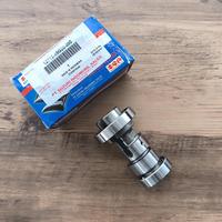 Gambar NOKEN AS SUZUKI SPIN SKYWAVE HAYATE SKYDRIVE CAMSHAFT 12710-46G20-000 SGP dari Lestari Motor 2 Kota Administrasi Jakarta Barat 1 Tokopedia