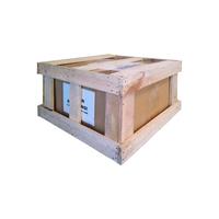 Gambar Packing Kayu Khusus JNE dan Sicepat dari IT TANGERANG Kota Tangerang 3 Tokopedia