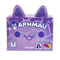 Gambar Aphmau MeeMeows Mystery Plush Limited Edition 8 to Collect - Safari dari Toys City Kota Administrasi Jakarta Selatan 2 Tokopedia