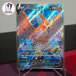 talonflame v pokemon card value 401 Games Canada - Talonflame - 15/108 - Rare