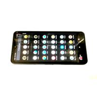 Gambar Hape Outdoor Caterpillar Cat S75 5G Satellite SMS Android Rugged Seken Mulus Normal dari CNC phoneshop Kota Administrasi Jakarta Pusat 3 Tokopedia