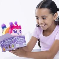 Gambar Aphmau MeeMeows Mystery Plush Limited Edition 8 to Collect - Safari dari Toys City Kota Administrasi Jakarta Selatan 4 Tokopedia