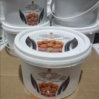 Gambar Kurma lezat kurma sukari ember 500gr dari grosirhajidanherbal Kota Administrasi Jakarta Timur 4 Tokopedia