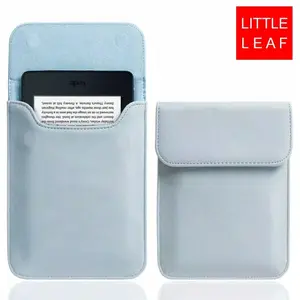 Luxury Sleeve New 2022 Kindle 11th Generation Pouch Cover Case C2V2L3