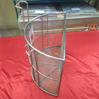 Gambar ARTA Colander Half Round dia, 300 mm Saringan #COL-HRO-300 dari Toko Cuci Gudang Alat Dapur Kota Administrasi Jakarta Selatan 2 Tokopedia