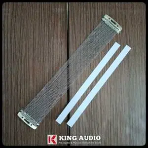 Snappy Drum MAS DSN 14-20