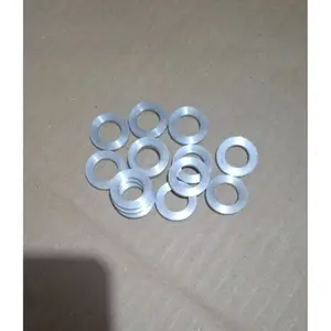 JM PRO X Ring Unilock Fury Murrey ke Shaft Unilock Original