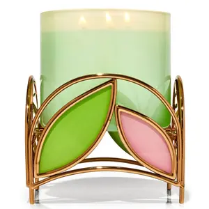 CANDLE HOLDER BATH AND BODY WORKS (BBW)