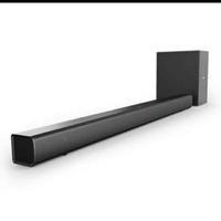 Gambar PHILIPS HTL1520B SOUNDBAR SPEAKER WIRELESS SUBWOOFER BLUETOOTH dari Asegan Elektronik Store Kota Depok 3 Tokopedia