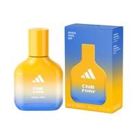 Gambar ADIDAS VIBES Chill Zone Eau De Parfum (EDP) 30ml dari ADIDAS Body Care Kota Administrasi Jakarta Barat 1 Tokopedia