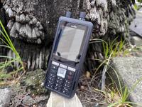 Gambar Hape Outdoor Sonim XP5plus XP5900 4G LTE RAM 2/16 PTT Seken Mulus Normal dari CNC phoneshop Kota Administrasi Jakarta Pusat 3 Tokopedia