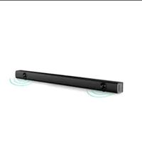 Gambar PHILIPS HTL1520B SOUNDBAR SPEAKER WIRELESS SUBWOOFER BLUETOOTH dari Asegan Elektronik Store Kota Depok 5 Tokopedia