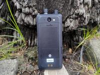 Gambar Hape Outdoor Sonim XP5plus XP5900 4G LTE RAM 2/16 PTT Seken Mulus Normal dari CNC phoneshop Kota Administrasi Jakarta Pusat 4 Tokopedia
