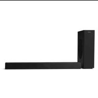 Gambar PHILIPS HTL1520B SOUNDBAR SPEAKER WIRELESS SUBWOOFER BLUETOOTH dari Asegan Elektronik Store Kota Depok 4 Tokopedia
