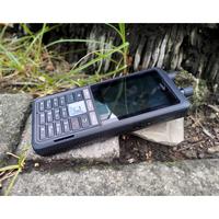 Gambar Hape Outdoor Sonim XP5plus XP5900 4G LTE RAM 2/16 PTT Seken Mulus Normal dari CNC phoneshop Kota Administrasi Jakarta Pusat 5 Tokopedia