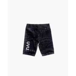 Jual Uvu Running Half Tight Murah & Terbaik - Harga Terbaru Mei