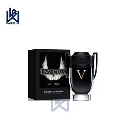 インビクタス Victory Extreme 100ml 新品箱なし Jual Aneka Invictus Victory Extreme Terlengkap - Harga Murah Mei